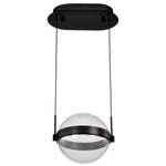 Nuvo Lighting-62-2031|ALT|1