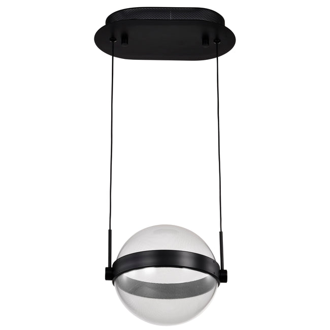 Nuvo Lighting-62-2031|ALT|1