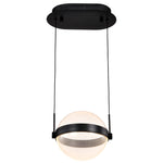 Nuvo Lighting-62-2031|ALT|2