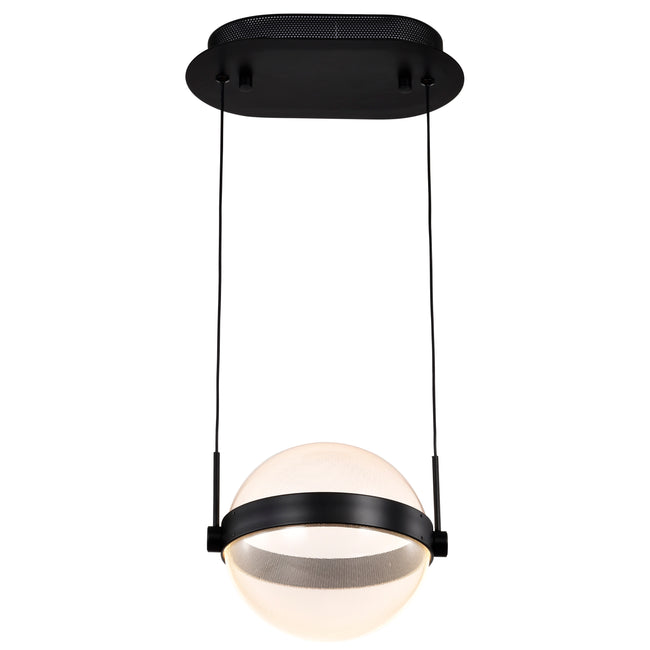 Nuvo Lighting-62-2031|ALT|2