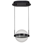 Nuvo Lighting-62-2031|ALT|3