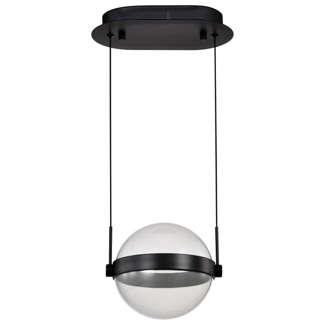 Nuvo Lighting-62-2031|ALT|3