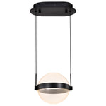 Nuvo Lighting-62-2031|ALT|4