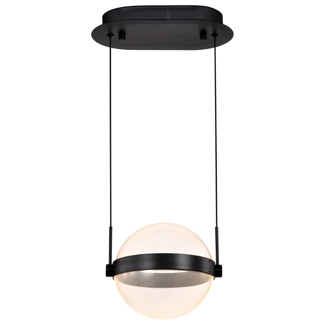Nuvo Lighting-62-2031|ALT|4