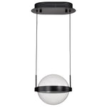 Nuvo Lighting-62-2031|ALT|5