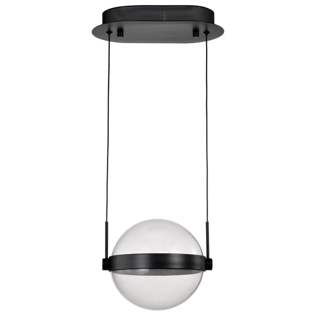 Nuvo Lighting-62-2031|ALT|5