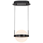 Nuvo Lighting-62-2031|ALT|6
