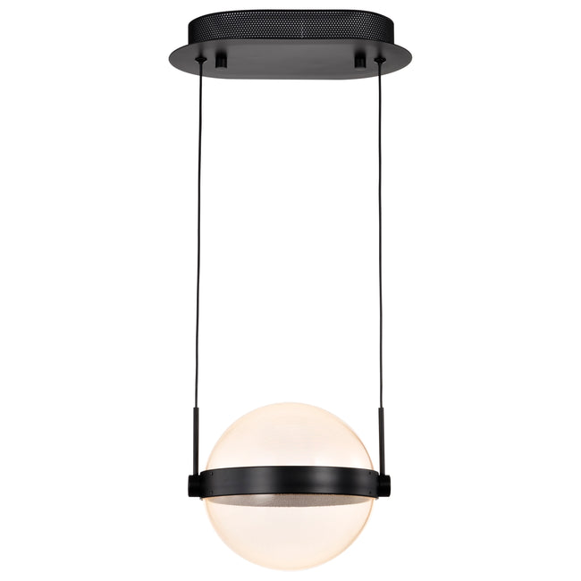 Nuvo Lighting-62-2031|ALT|6