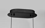 Nuvo Lighting-62-2031|ALT|7