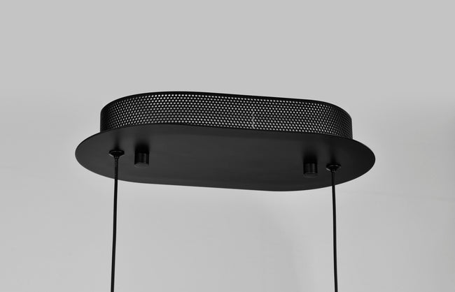 Nuvo Lighting-62-2031|ALT|7