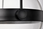 Nuvo Lighting-62-2031|ALT|8