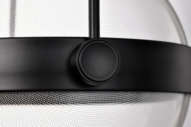 Nuvo Lighting-62-2031|ALT|8