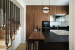 Nuvo Lighting-62-2031|ALT|9