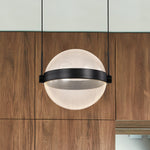 Nuvo Lighting-62-2031|ALT|10
