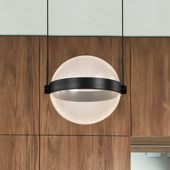 Nuvo Lighting-62-2031|ALT|10
