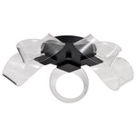 Nuvo Lighting-62-2035|ALT|1