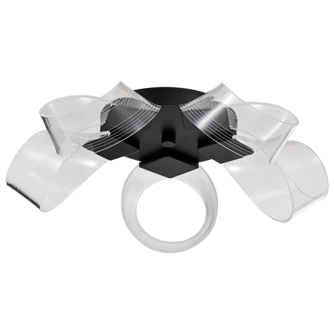 Nuvo Lighting-62-2035|ALT|1
