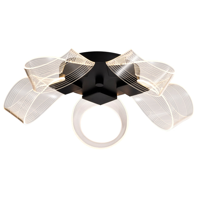 Nuvo Lighting-62-2035|ALT|2