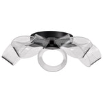 Nuvo Lighting-62-2035|ALT|3