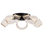 Nuvo Lighting-62-2035|ALT|4