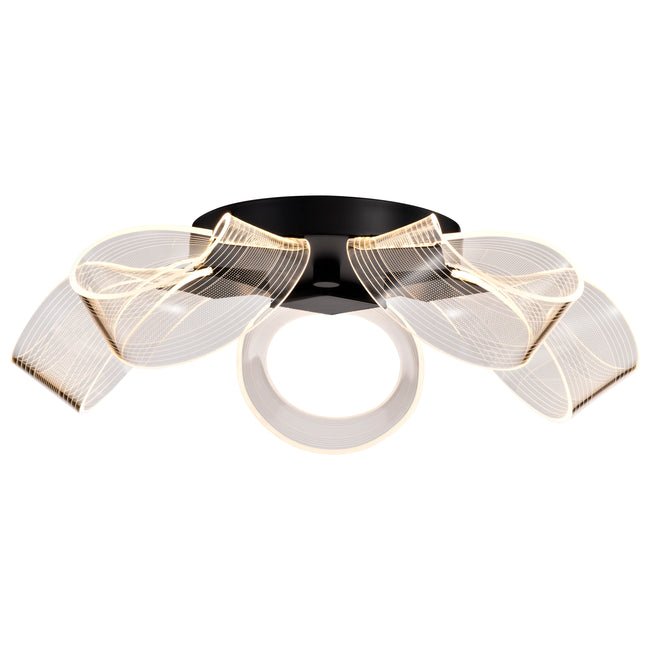 Nuvo Lighting-62-2035|ALT|4