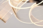 Nuvo Lighting-62-2035|ALT|5