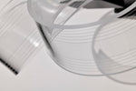 Nuvo Lighting-62-2035|ALT|6