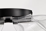 Nuvo Lighting-62-2035|ALT|7