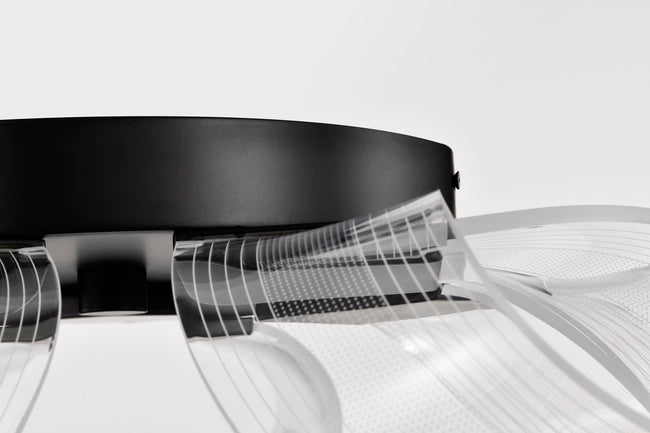 Nuvo Lighting-62-2035|ALT|7