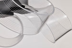 Nuvo Lighting-62-2035|ALT|8