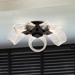 Nuvo Lighting-62-2035|ALT|10