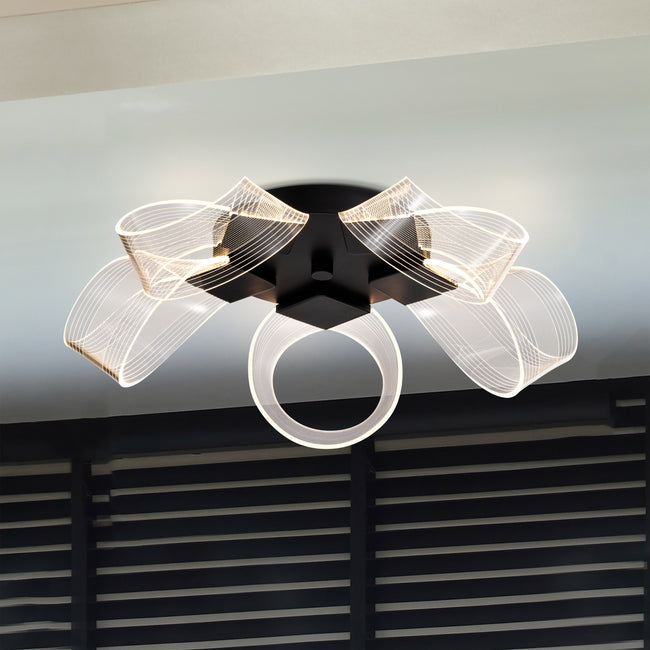Nuvo Lighting-62-2035|ALT|10