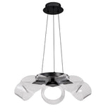 Nuvo Lighting-62-2036|ALT|1