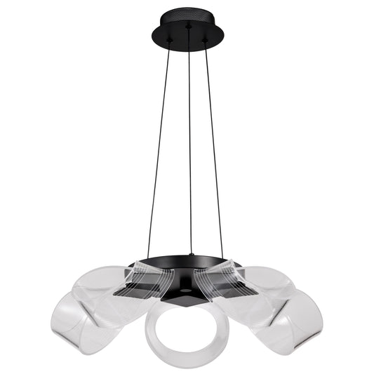 Nuvo Lighting-62-2036|ALT|1