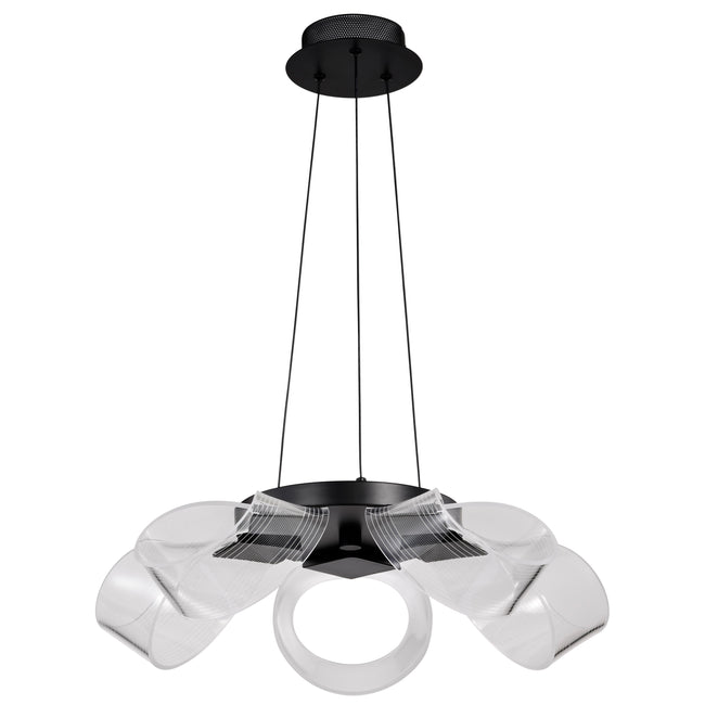 Nuvo Lighting-62-2036|ALT|1