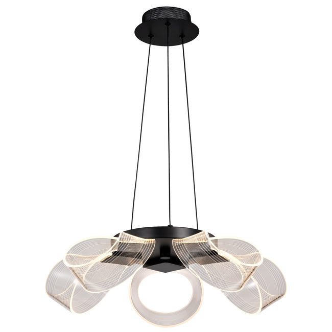 Nuvo Lighting-62-2036|ALT|2