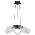 Nuvo Lighting-62-2036|ALT|3