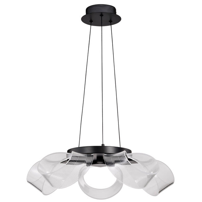 Nuvo Lighting-62-2036|ALT|3