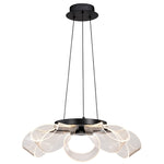 Nuvo Lighting-62-2036|ALT|4