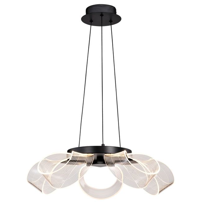 Nuvo Lighting-62-2036|ALT|4