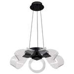 Nuvo Lighting-62-2036|ALT|5