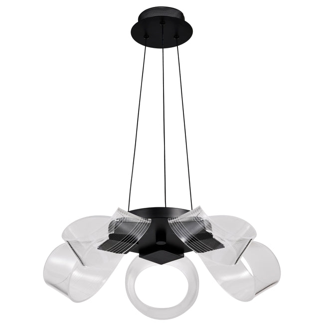 Nuvo Lighting-62-2036|ALT|5