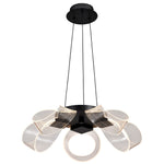 Nuvo Lighting-62-2036|ALT|6