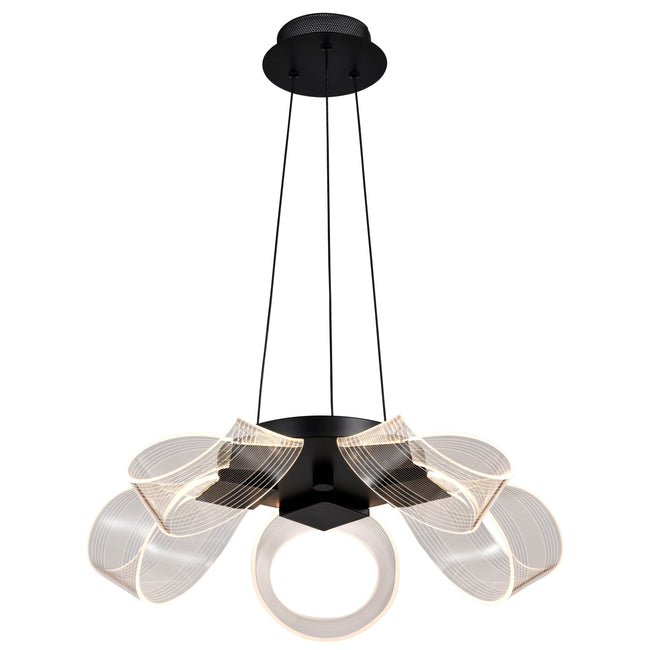 Nuvo Lighting-62-2036|ALT|6