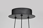 Nuvo Lighting-62-2036|ALT|7