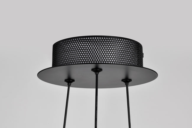 Nuvo Lighting-62-2036|ALT|7