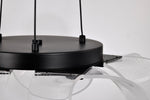 Nuvo Lighting-62-2036|ALT|8