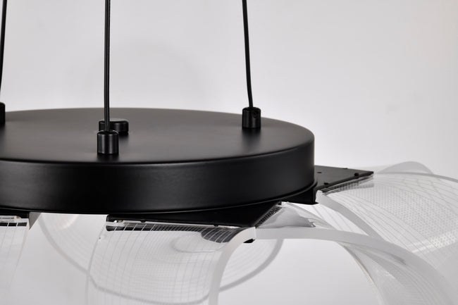 Nuvo Lighting-62-2036|ALT|8
