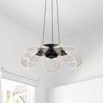 Nuvo Lighting-62-2036|ALT|10