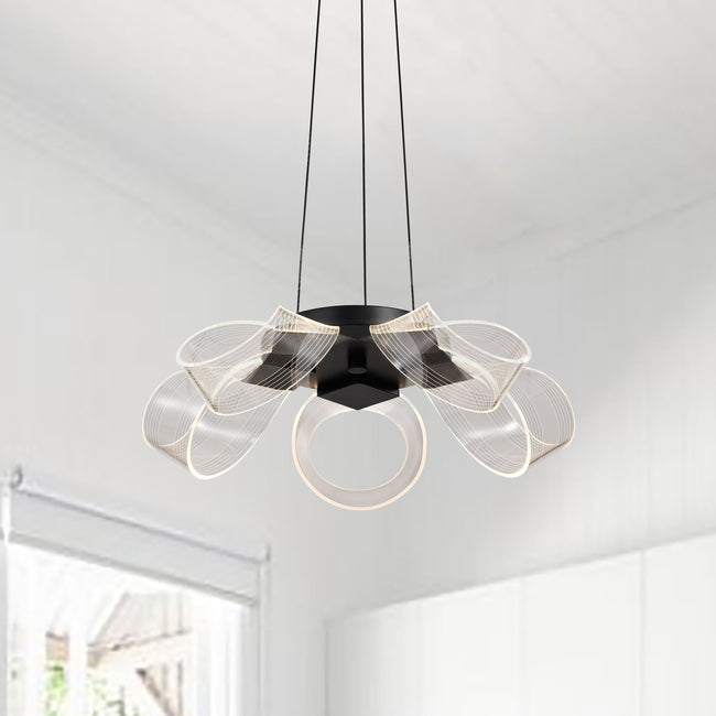 Nuvo Lighting-62-2036|ALT|10